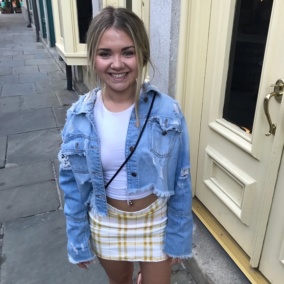 megannsnyder